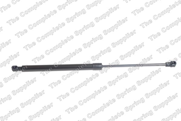 Gas Spring, bonnet - 8014203 LESJÖFORS