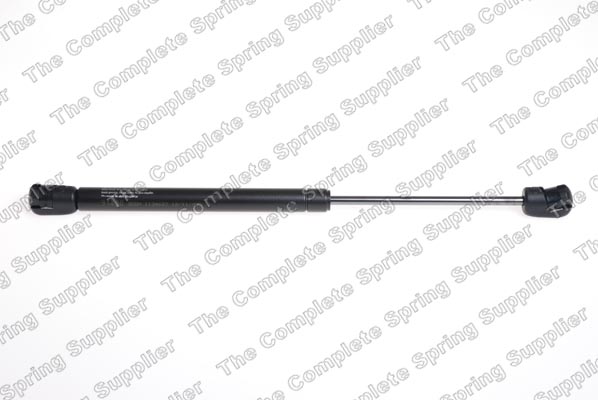 Gas Spring, bonnet - 8014900 LESJÖFORS
