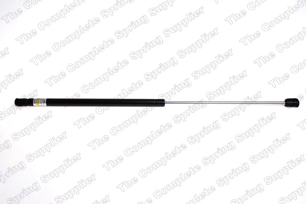 Gas Spring, bonnet - 8015602 LESJÖFORS