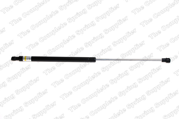 Gas Spring, bonnet - 8015603 LESJÖFORS
