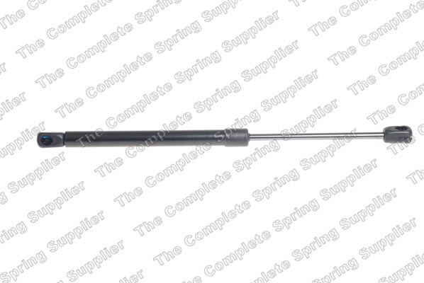Gas Spring, bonnet - 8015605 LESJÖFORS