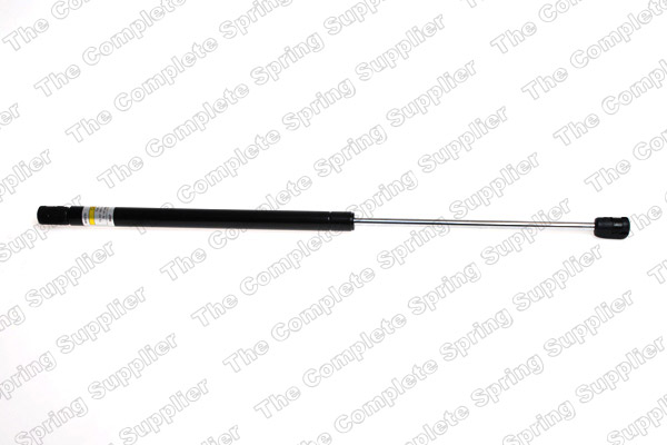 Ammortizzatore pneumatico, Cofano motore - 8026100 LESJÖFORS