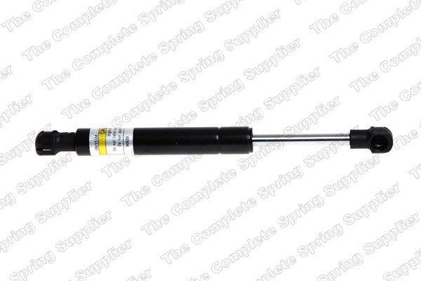 Ammortizzatore pneumatico, Cofano motore - 8026102 LESJÖFORS