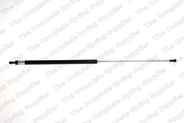 Ammortizzatore pneumatico, Cofano motore - 8026103 LESJÖFORS