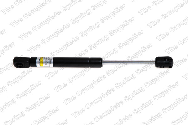 Gas Spring, bonnet - 8027501 LESJÖFORS