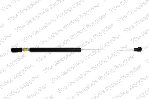 Gas Spring, bonnet - 8027502 LESJÖFORS