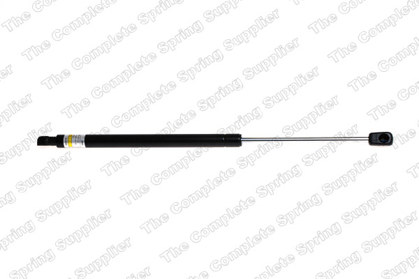 Gas Spring, bonnet - 8037200 LESJÖFORS