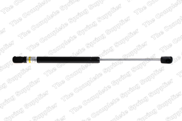 Gas Spring, bonnet - 8041401 LESJÖFORS