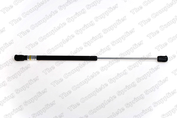 Gas Spring, bonnet - 8042100 LESJÖFORS