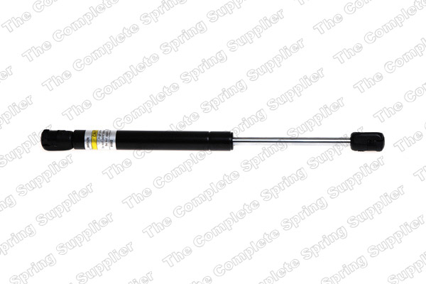 Ammortizzatore pneumatico, Cofano motore - 8042101 LESJÖFORS