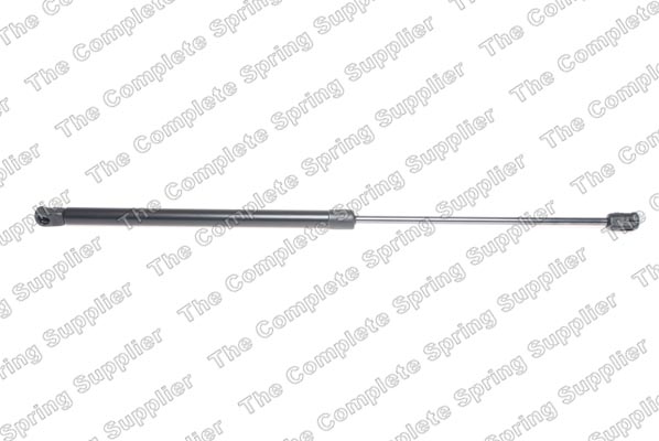 Gas Spring, bonnet - 8042103 LESJÖFORS