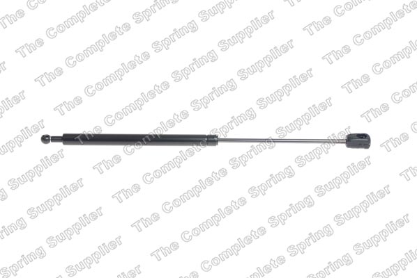 Gas Spring, bonnet - 8042104 LESJÖFORS