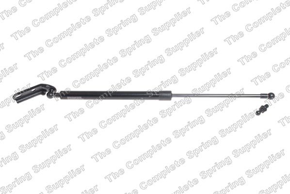 Gas Spring, bonnet - 8049100 LESJÖFORS