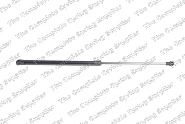 Gas Spring, bonnet - 8049102 LESJÖFORS