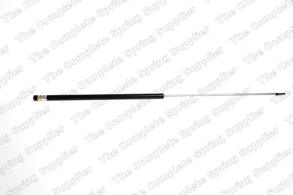 Gas Spring, bonnet - 8056800 LESJÖFORS