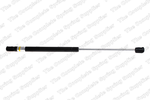 Gas Spring, bonnet - 8056803 LESJÖFORS
