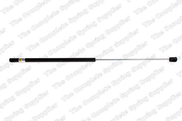 Gas Spring, bonnet - 8056804 LESJÖFORS