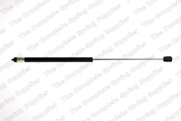 Ammortizzatore pneumatico, Cofano motore - 8056806 LESJÖFORS