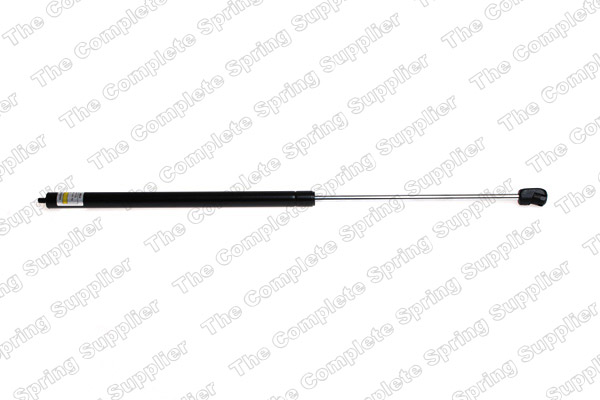 Gas Spring, bonnet - 8056808 LESJÖFORS