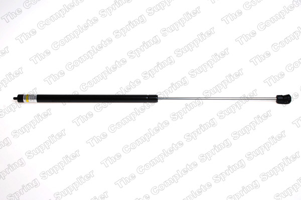 Gas Spring, bonnet - 8056809 LESJÖFORS