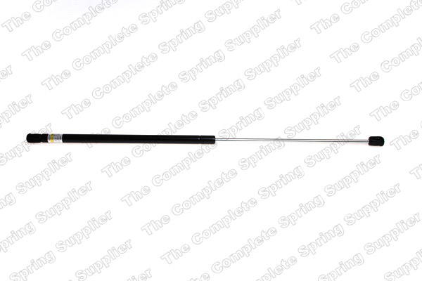 Gas Spring, bonnet - 8056810 LESJÖFORS