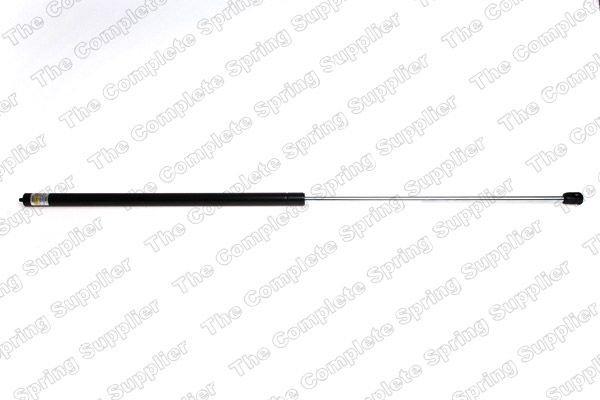 Gas Spring, bonnet - 8056811 LESJÖFORS