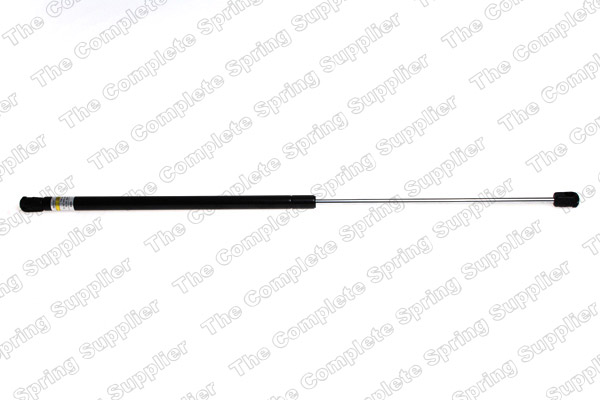 Gas Spring, bonnet - 8056812 LESJÖFORS