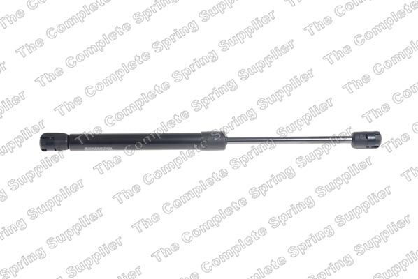Gas Spring, bonnet - 8056822 LESJÖFORS