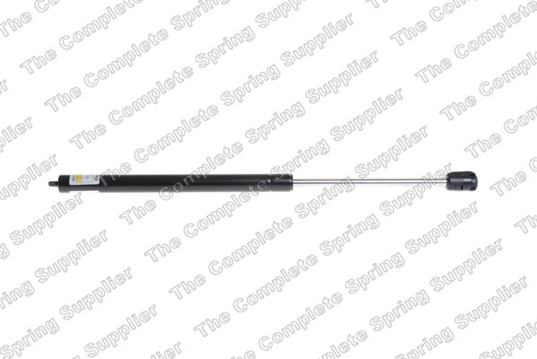 Gas Spring, bonnet - 8056824 LESJÖFORS