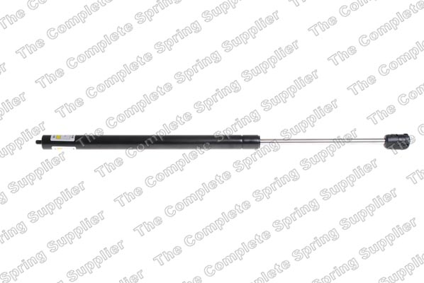 Gas Spring, bonnet - 8056825 LESJÖFORS