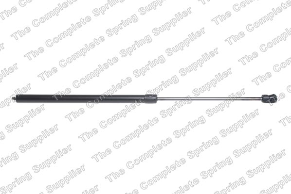 Gas Spring, bonnet - 8056826 LESJÖFORS