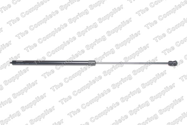 Gas Spring, bonnet - 8056827 LESJÖFORS