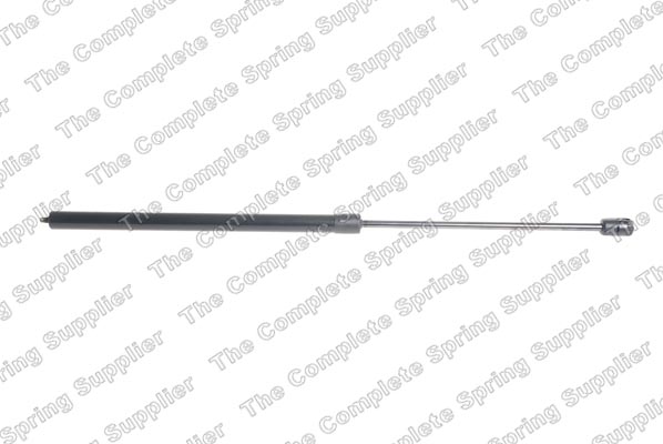 Gas Spring, bonnet - 8056828 LESJÖFORS