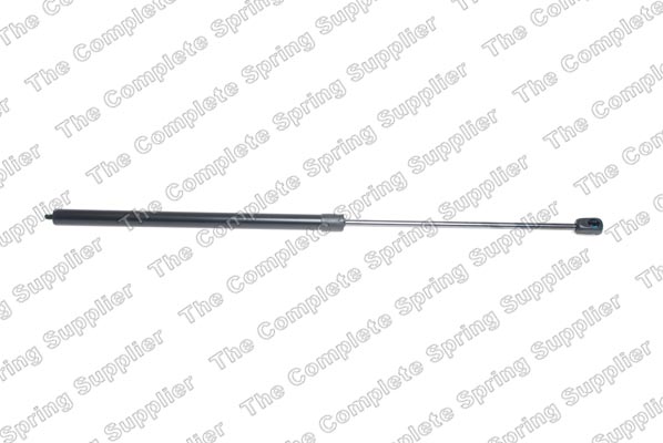 Gas Spring, bonnet - 8056829 LESJÖFORS