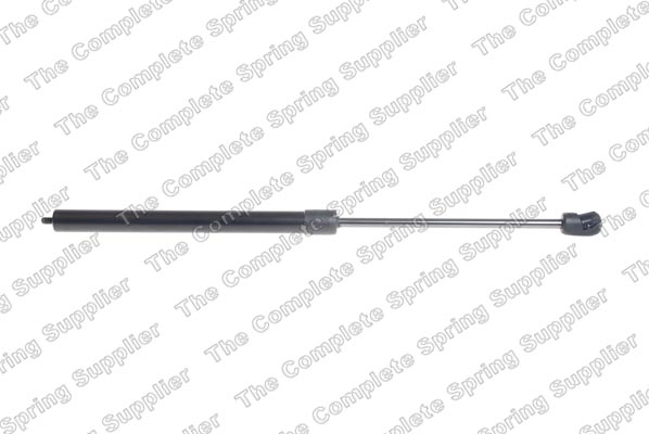 Gas Spring, bonnet - 8056832 LESJÖFORS