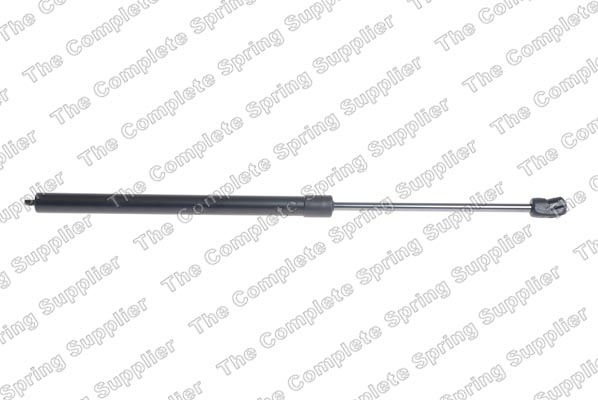 Gas Spring, bonnet - 8056833 LESJÖFORS