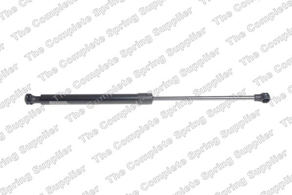 Gas Spring, bonnet - 8056834 LESJÖFORS