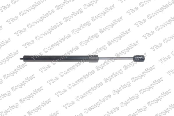 Gas Spring, bonnet - 8056836 LESJÖFORS