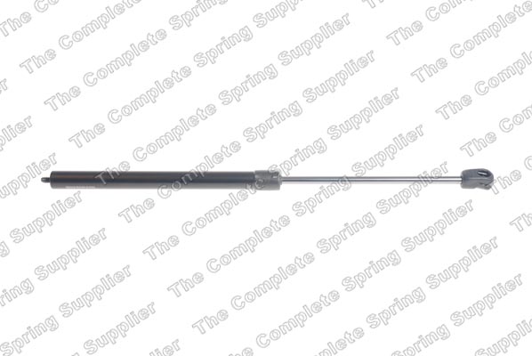 Gas Spring, bonnet - 8056838 LESJÖFORS