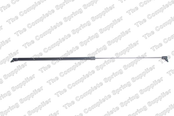 Gas Spring, bonnet - 8056840 LESJÖFORS