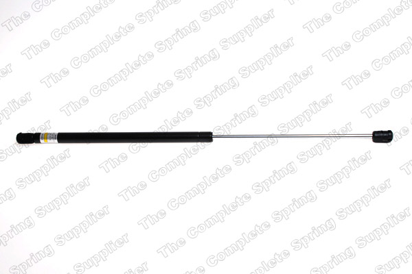 Gas Spring, bonnet - 8058700 LESJÖFORS