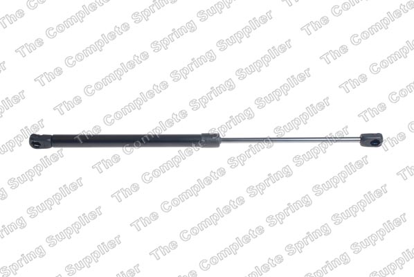 Gas Spring, bonnet - 8058705 LESJÖFORS
