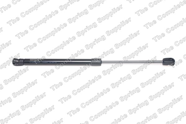 Gas Spring, bonnet - 8062001 LESJÖFORS
