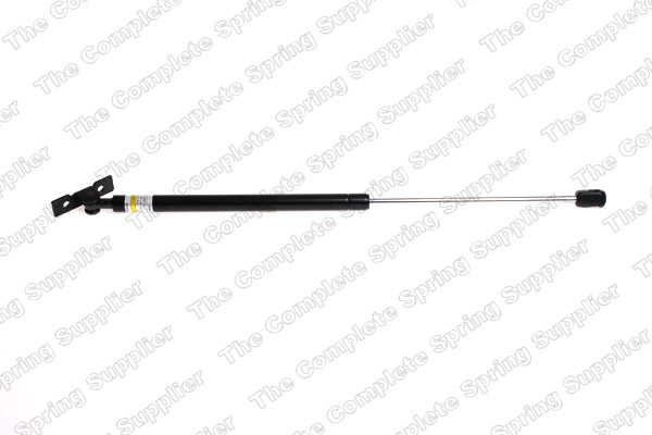 Ammortizzatore pneumatico, Cofano motore - 8063400 LESJÖFORS