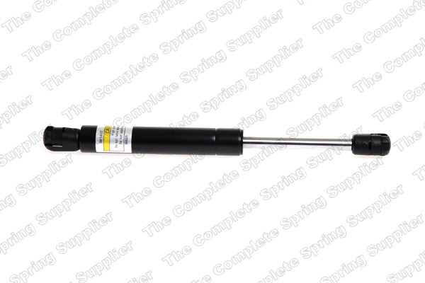 Ammortizzatore pneumatico, Cofano motore - 8063402 LESJÖFORS