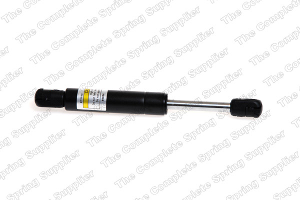 Ammortizzatore pneumatico, Cofano motore - 8066700 LESJÖFORS