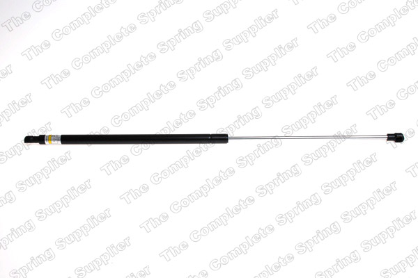 Ammortizzatore pneumatico, Cofano motore - 8066702 LESJÖFORS