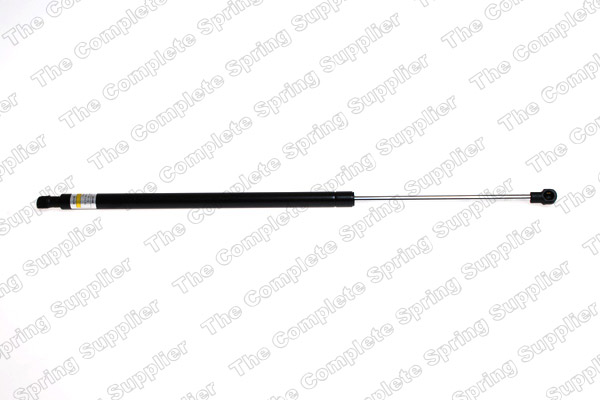 Ammortizzatore pneumatico, Cofano motore - 8066703 LESJÖFORS