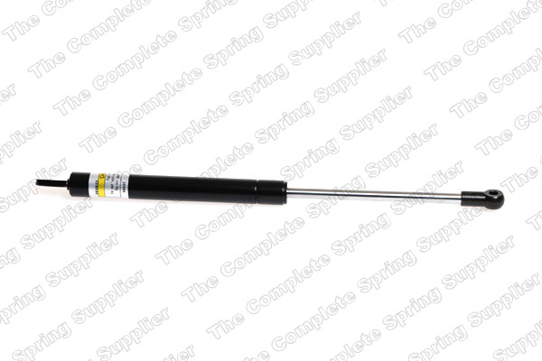 Ammortizatore pneumatico, Cofano bagagli /vano carico - 8069700 LESJÖFORS