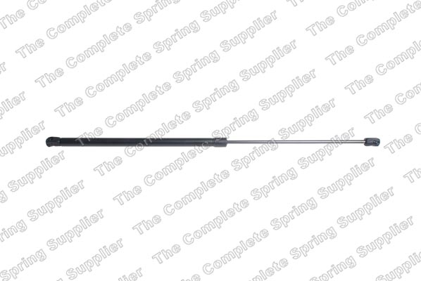 Gas Spring, bonnet - 8069709 LESJÖFORS
